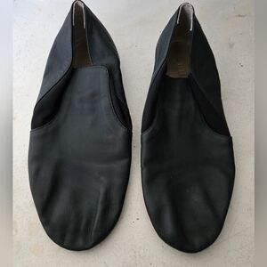 Bloch Jazz Shoes